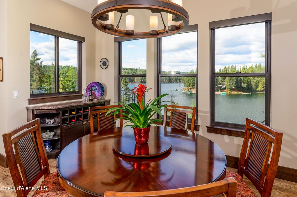 7431 E CUMBERLAND CT, Hayden, ID 83835 photo 20