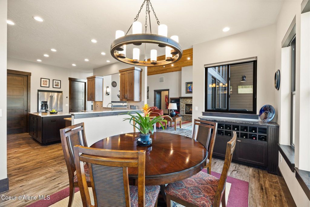 7431 E CUMBERLAND CT, Hayden, ID 83835 photo 21