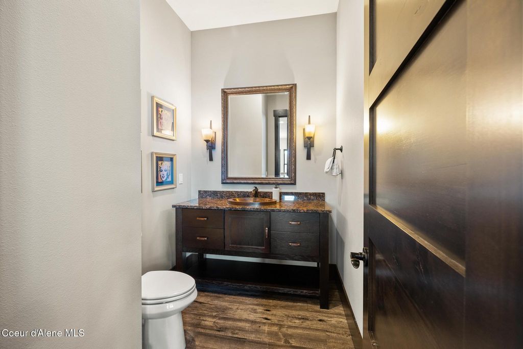 7431 E CUMBERLAND CT, Hayden, ID 83835 photo 22