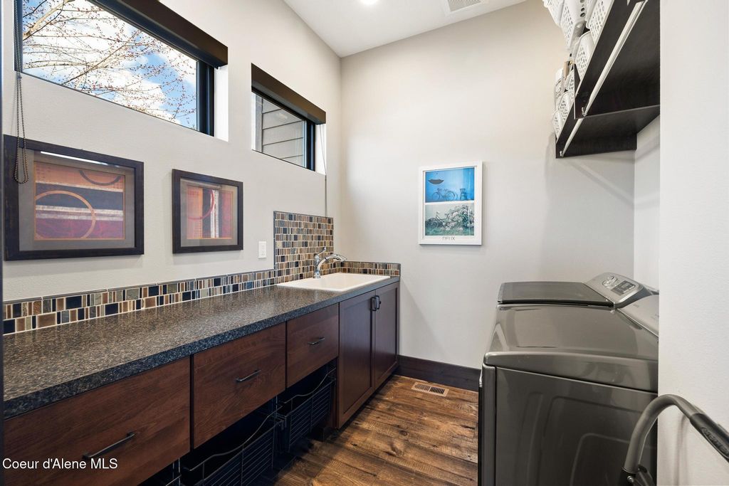 7431 E CUMBERLAND CT, Hayden, ID 83835 photo 23