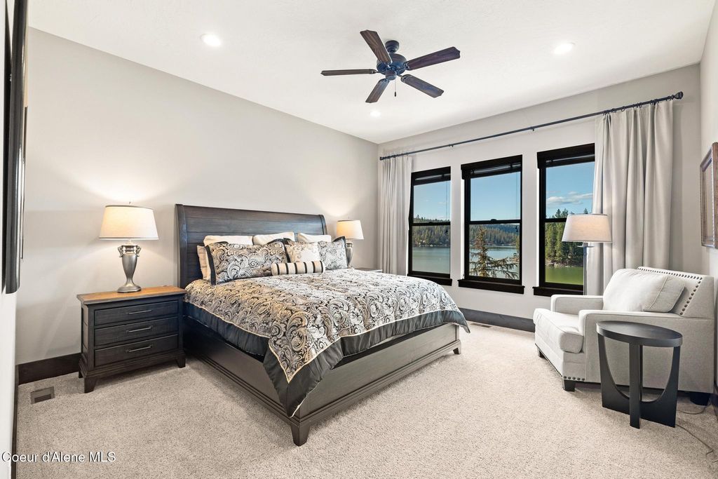 7431 E CUMBERLAND CT, Hayden, ID 83835 photo 25