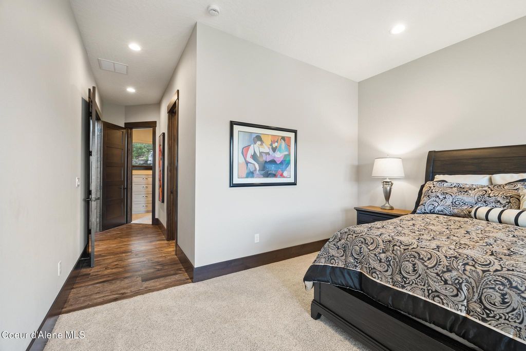 7431 E CUMBERLAND CT, Hayden, ID 83835 photo 27