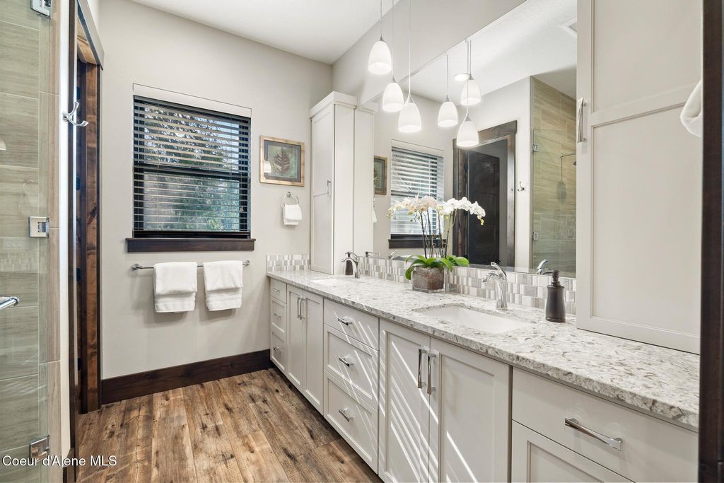 7431 E CUMBERLAND CT, Hayden, ID 83835 photo 28