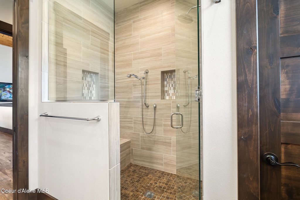 7431 E CUMBERLAND CT, Hayden, ID 83835 photo 29