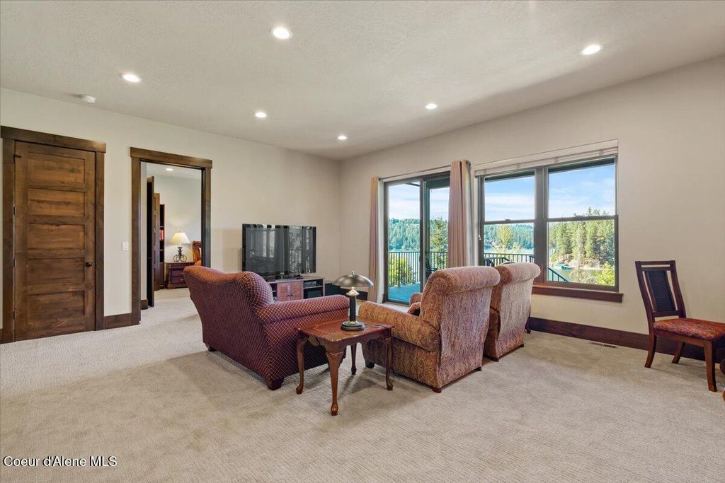 7431 E CUMBERLAND CT, Hayden, ID 83835 photo 32