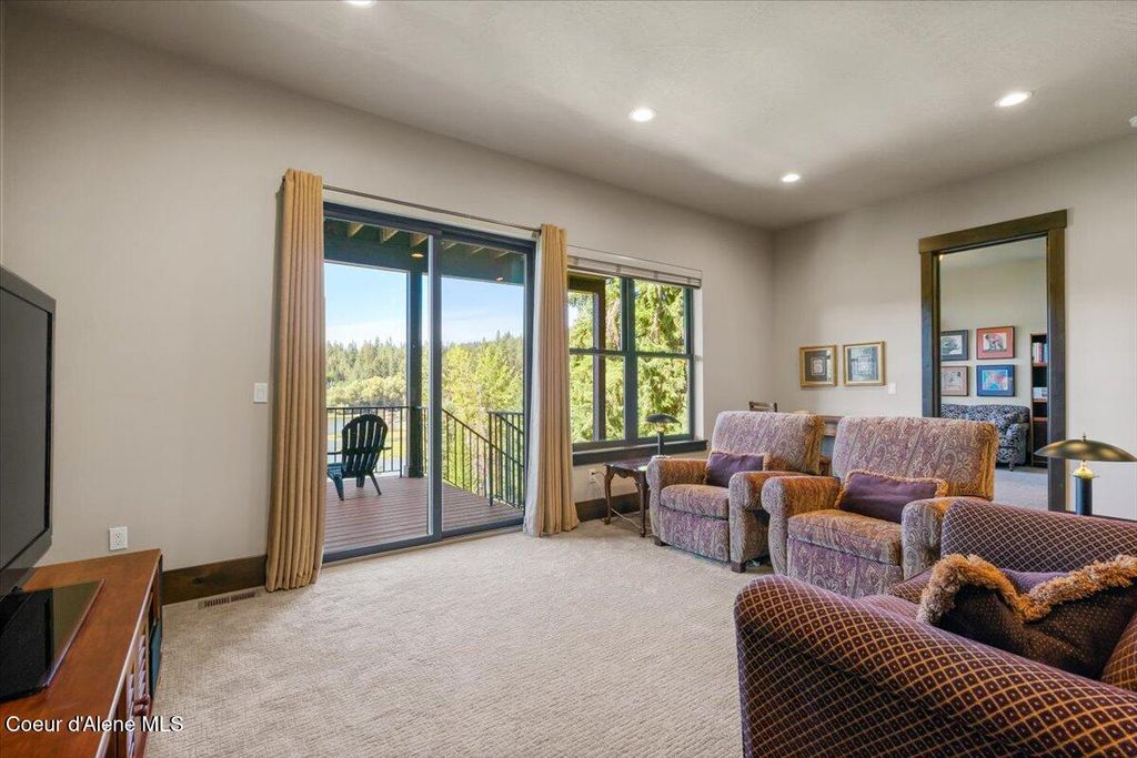 7431 E CUMBERLAND CT, Hayden, ID 83835 photo 33