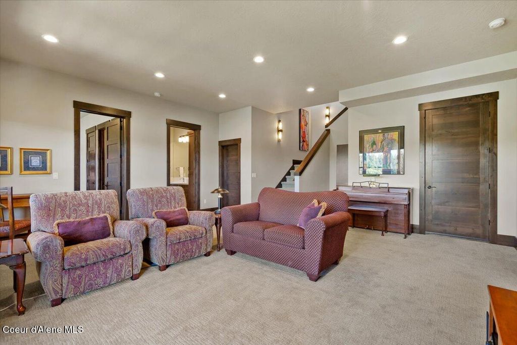 7431 E CUMBERLAND CT, Hayden, ID 83835 photo 34