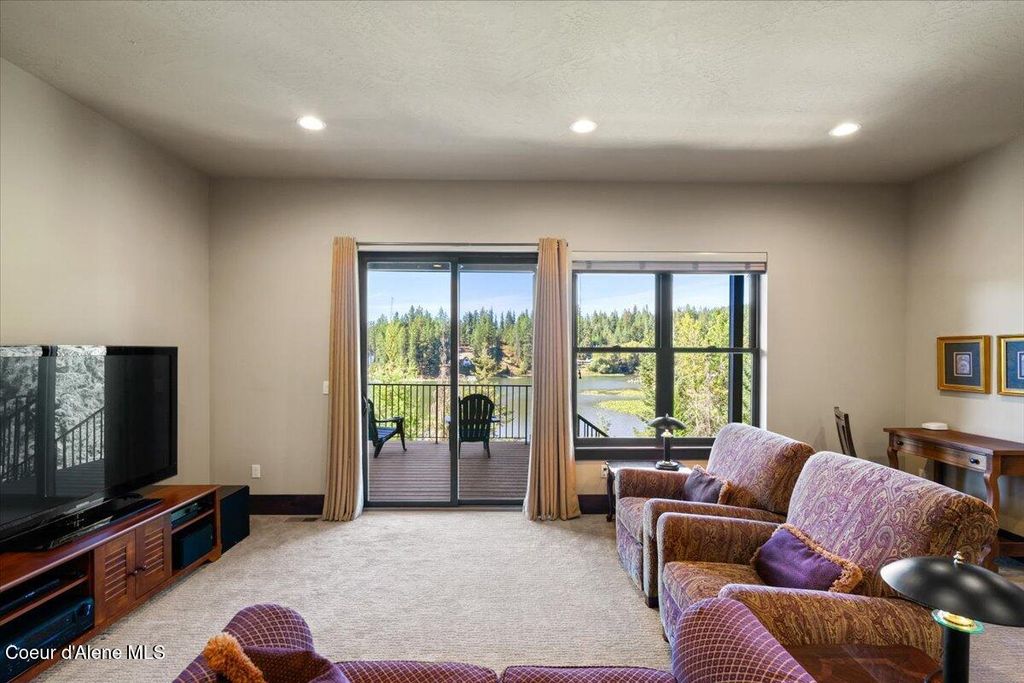 7431 E CUMBERLAND CT, Hayden, ID 83835 photo 35