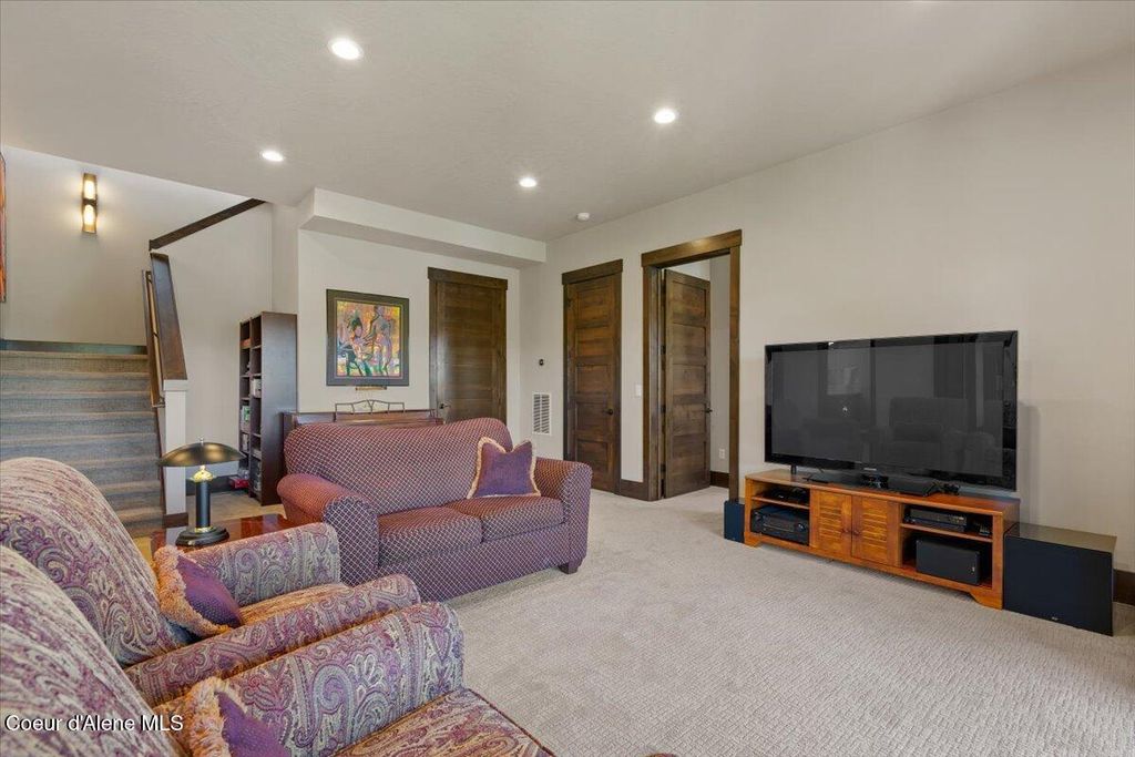 7431 E CUMBERLAND CT, Hayden, ID 83835 photo 36