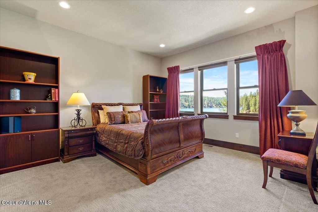 7431 E CUMBERLAND CT, Hayden, ID 83835 photo 37