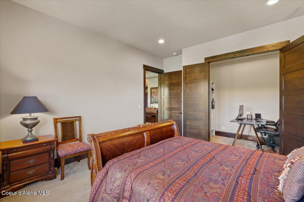 7431 E CUMBERLAND CT, Hayden, ID 83835 photo 38