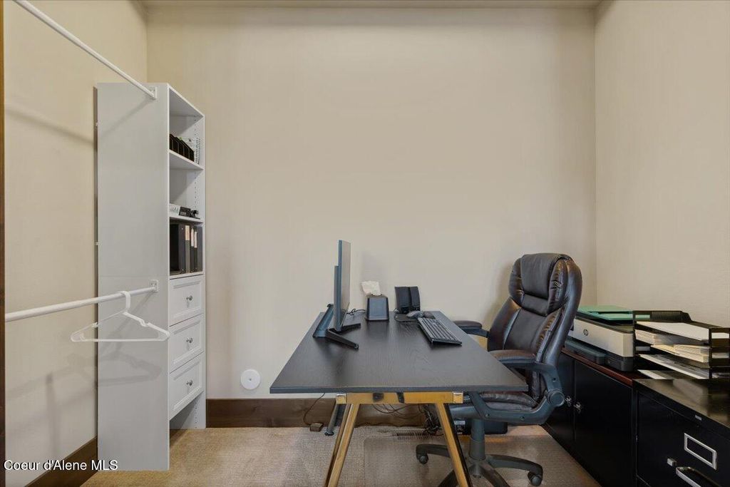 7431 E CUMBERLAND CT, Hayden, ID 83835 photo 39