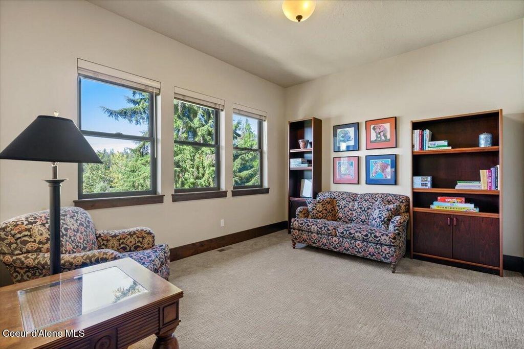 7431 E CUMBERLAND CT, Hayden, ID 83835 photo 40