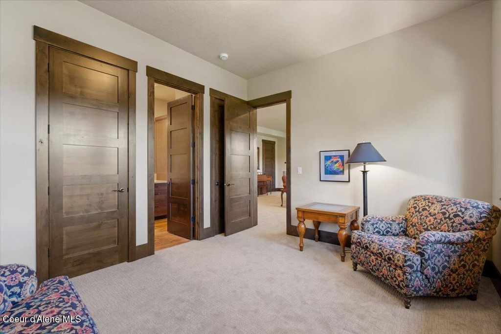 7431 E CUMBERLAND CT, Hayden, ID 83835 photo 41