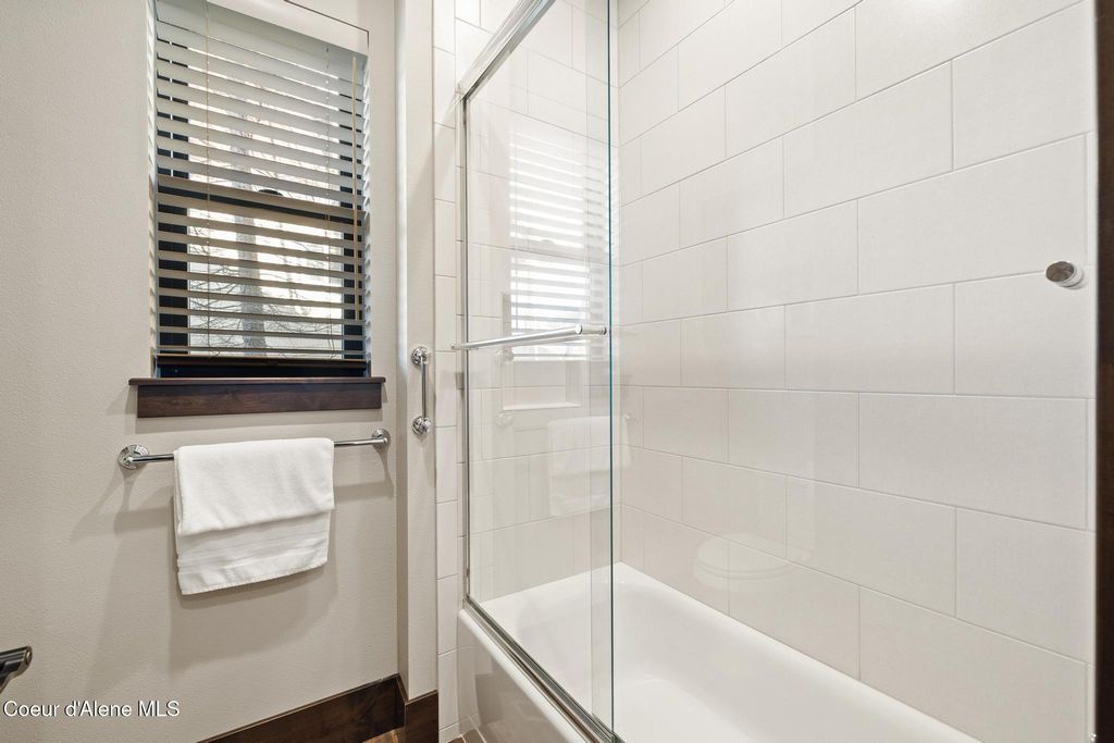 7431 E CUMBERLAND CT, Hayden, ID 83835 photo 43