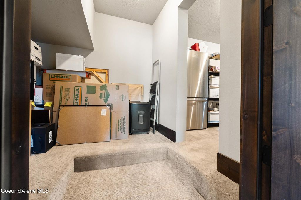 7431 E CUMBERLAND CT, Hayden, ID 83835 photo 44