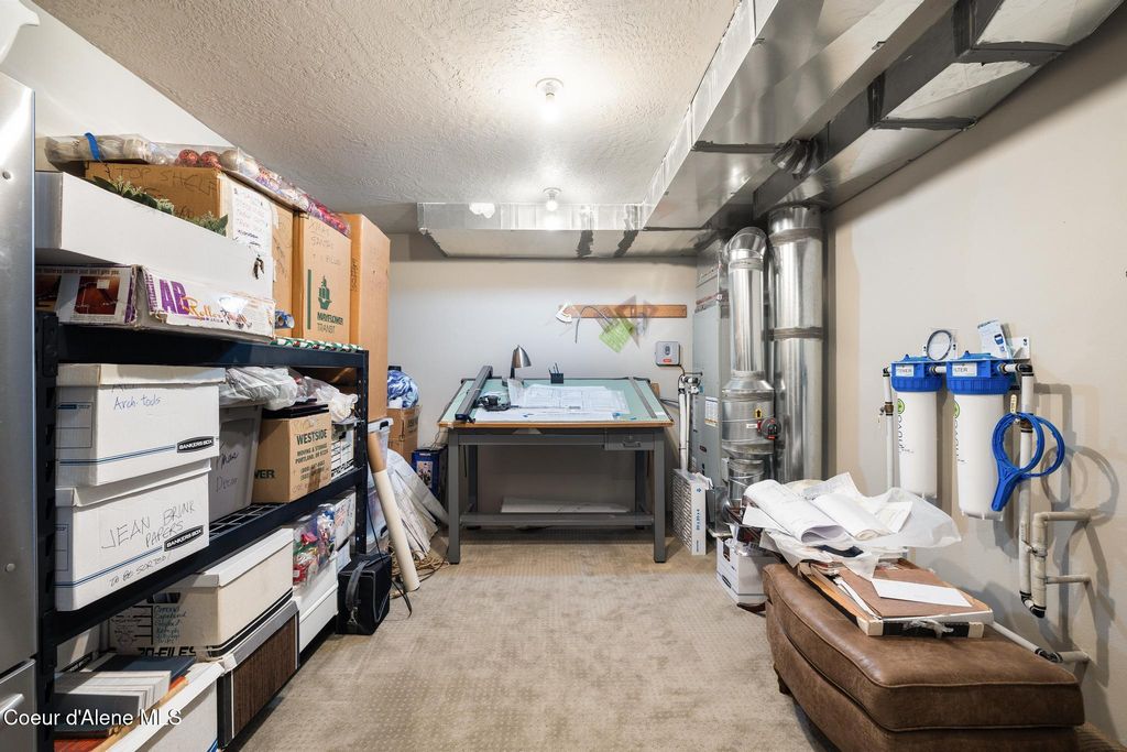 7431 E CUMBERLAND CT, Hayden, ID 83835 photo 45