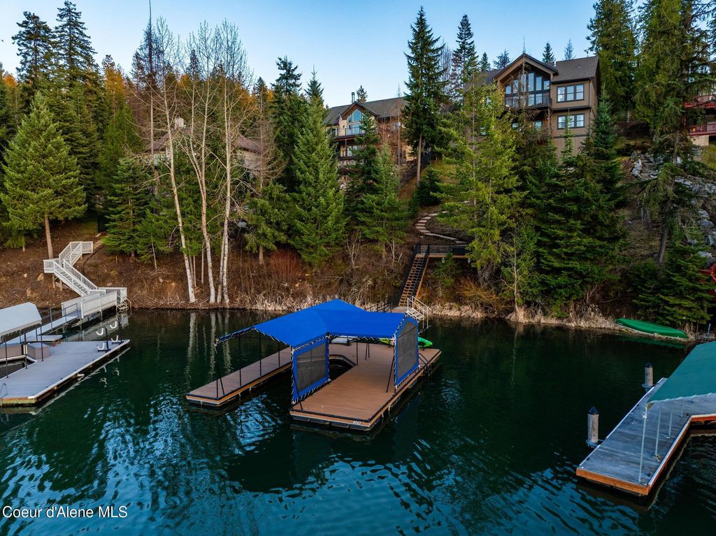 7431 E CUMBERLAND CT, Hayden, ID 83835 photo 48