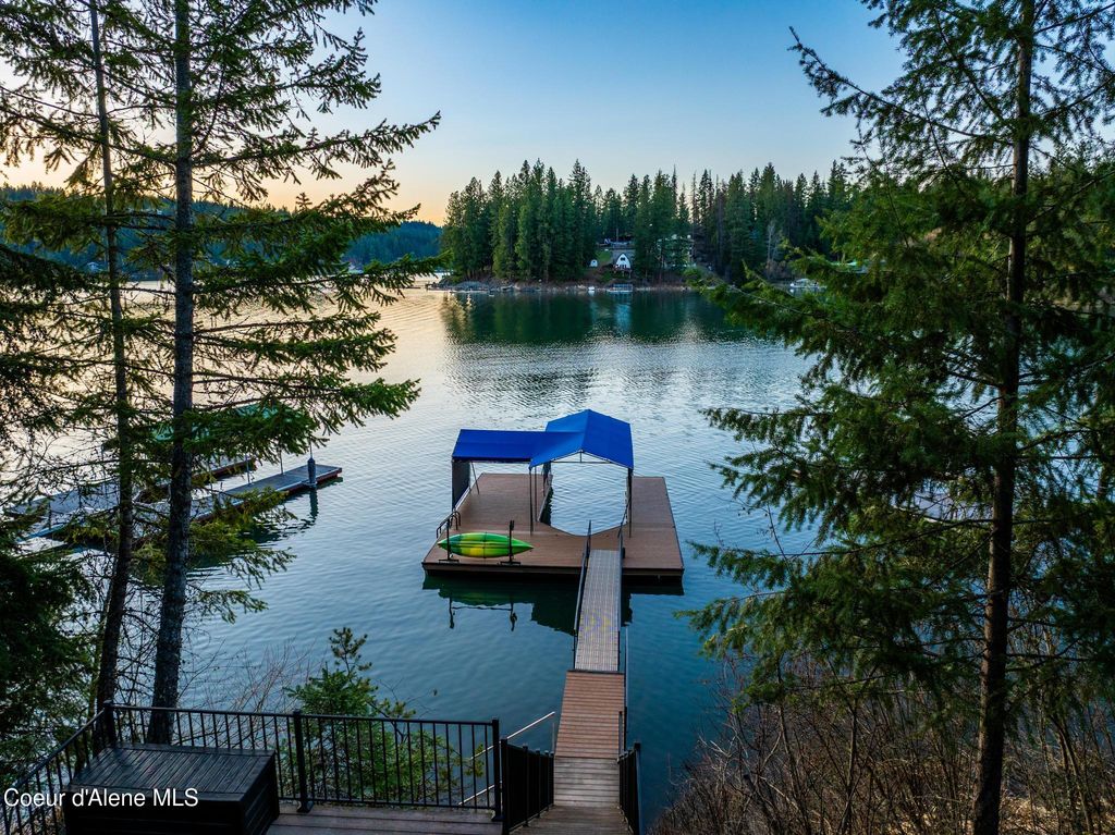 7431 E CUMBERLAND CT, Hayden, ID 83835 photo 49