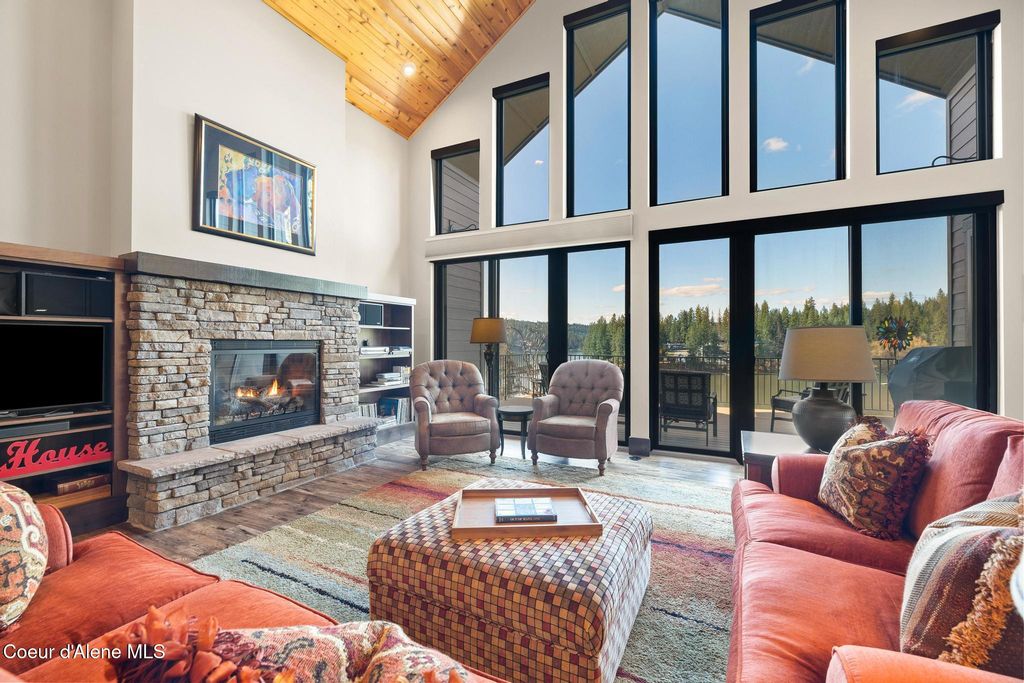 7431 E CUMBERLAND CT, Hayden, ID 83835 photo 5