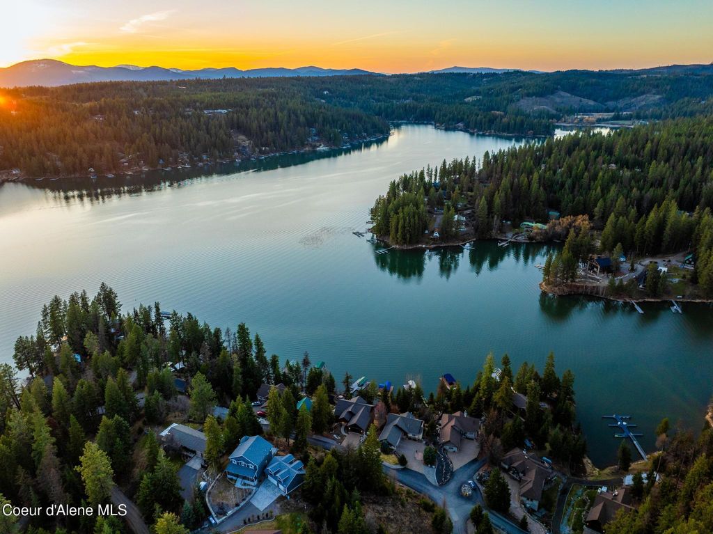 7431 E CUMBERLAND CT, Hayden, ID 83835 photo 50