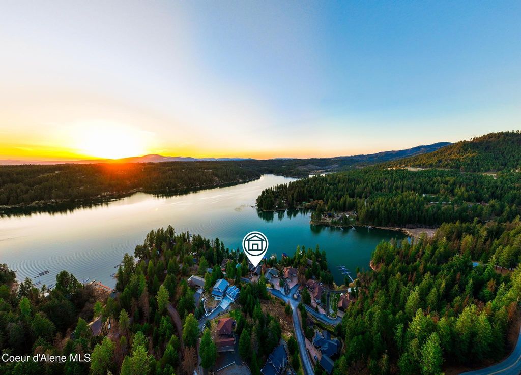 7431 E CUMBERLAND CT, Hayden, ID 83835 photo 51