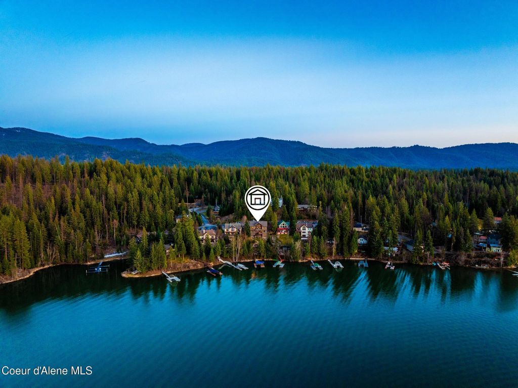 7431 E CUMBERLAND CT, Hayden, ID 83835 photo 53