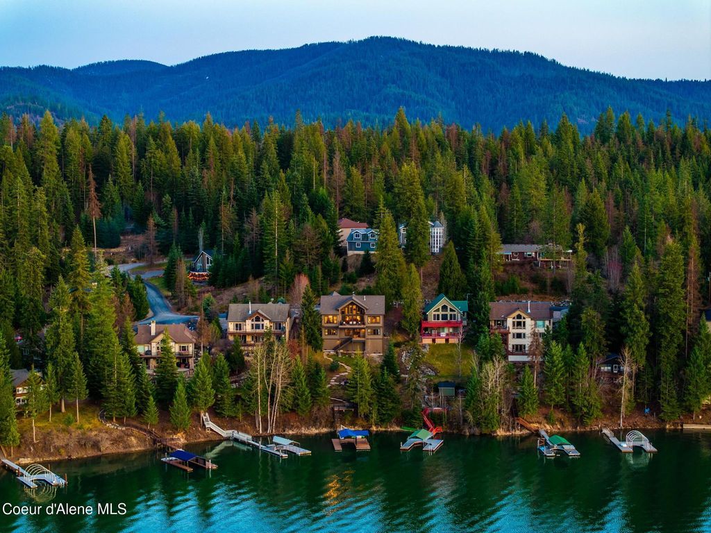 7431 E CUMBERLAND CT, Hayden, ID 83835 photo 54