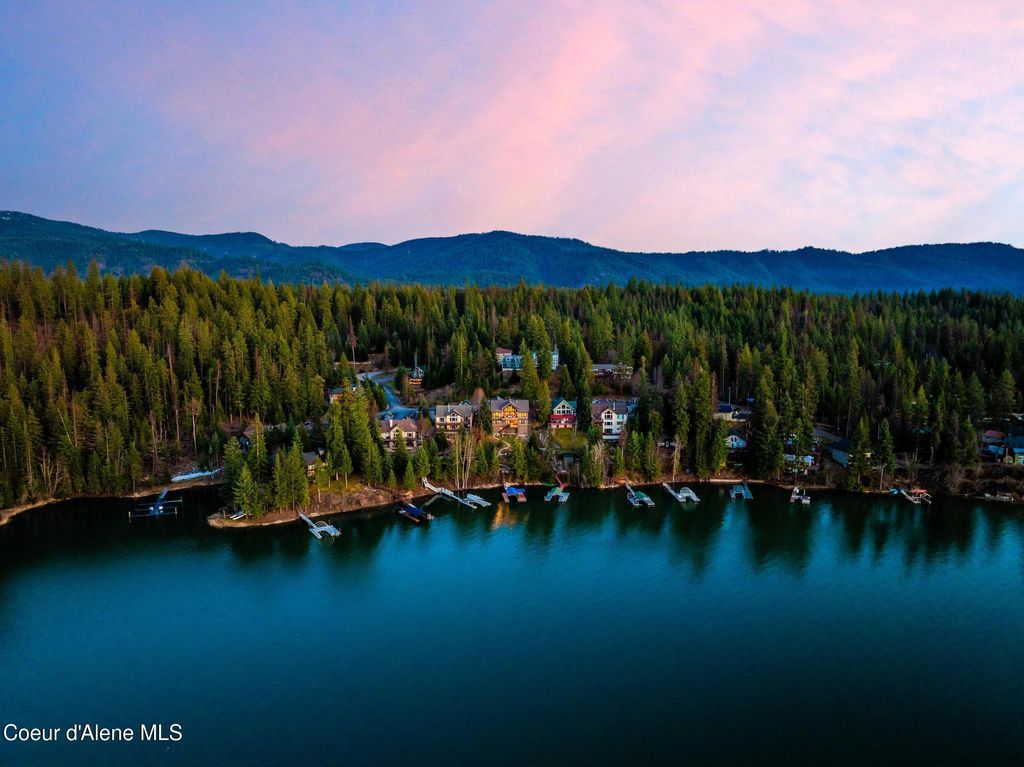 7431 E CUMBERLAND CT, Hayden, ID 83835 photo 55