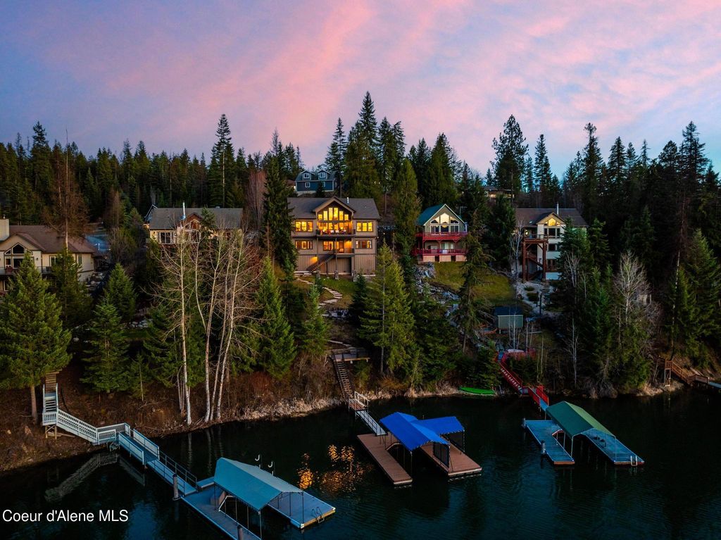 7431 E CUMBERLAND CT, Hayden, ID 83835 photo 56