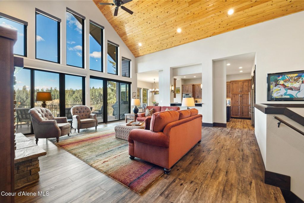 7431 E CUMBERLAND CT, Hayden, ID 83835 photo 7