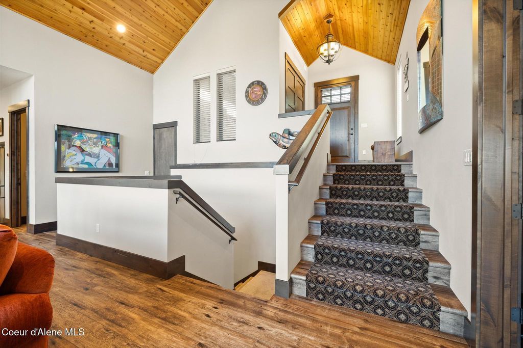 7431 E CUMBERLAND CT, Hayden, ID 83835 photo 8