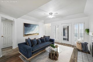 3105 San Jacinto Street 207, Dallas, TX 75204