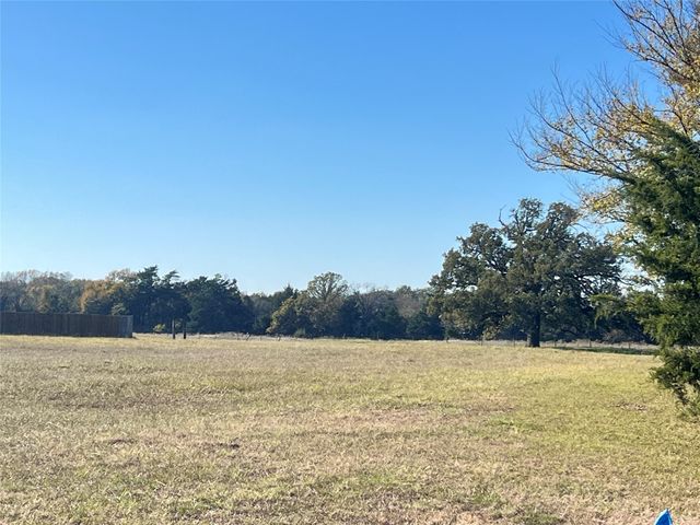 TBD VZ County Road 3810, Wills Point, TX 75169