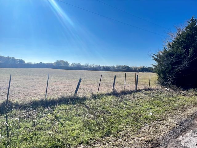 TBD VZ County Road 3810, Wills Point, TX 75169