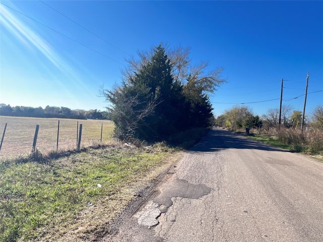 TBD VZ County Road 3810, Wills Point, TX 75169