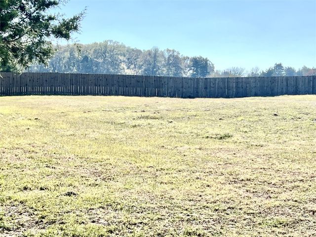 TBD VZ County Road 3810, Wills Point, TX 75169