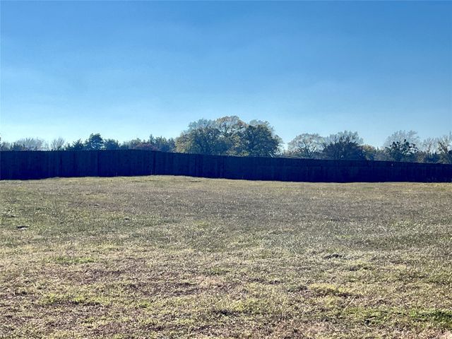 TBD VZ County Road 3810, Wills Point, TX 75169