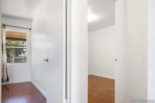 3416 winlow st, San Diego, CA 92105