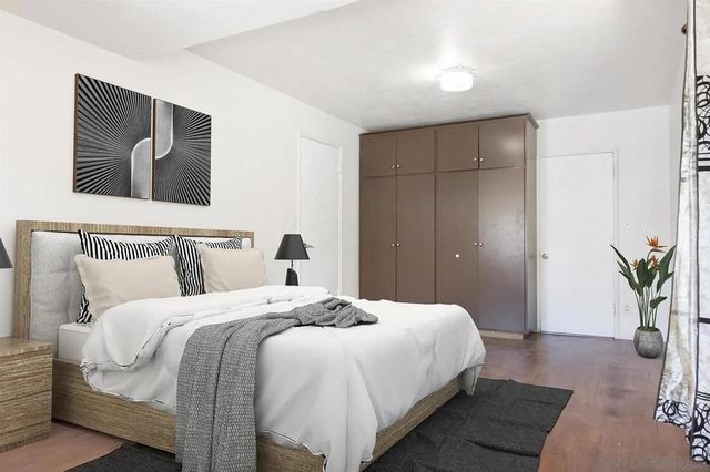 3416 winlow st, San Diego, CA 92105