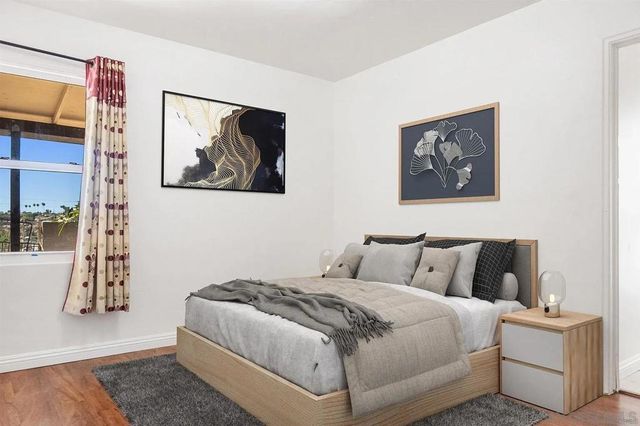 3416 winlow st, San Diego, CA 92105