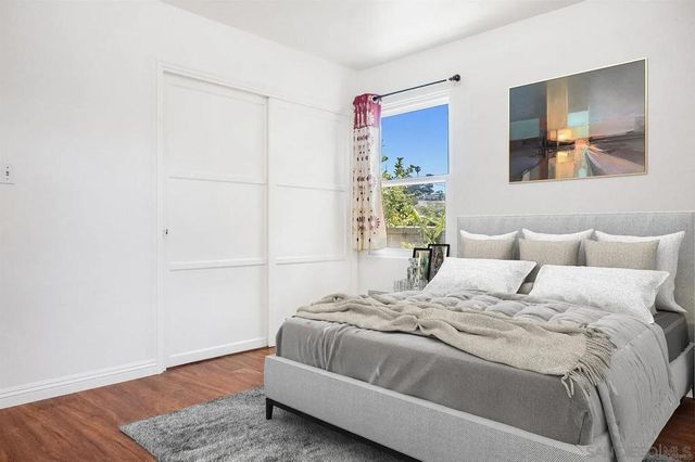 3416 winlow st, San Diego, CA 92105