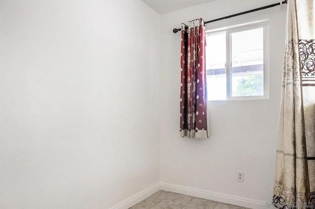 3416 winlow st, San Diego, CA 92105