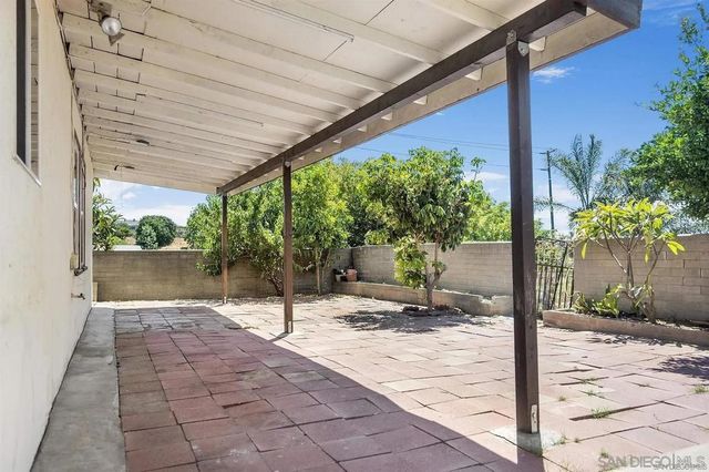 3416 winlow st, San Diego, CA 92105