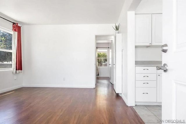 3416 winlow st, San Diego, CA 92105