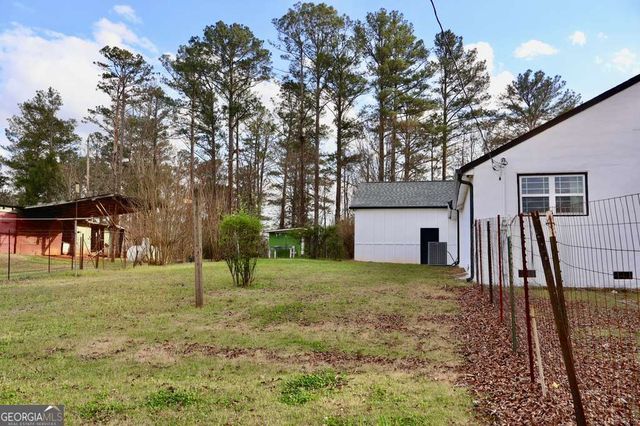 171 Brimer Road, Newnan, GA 30263