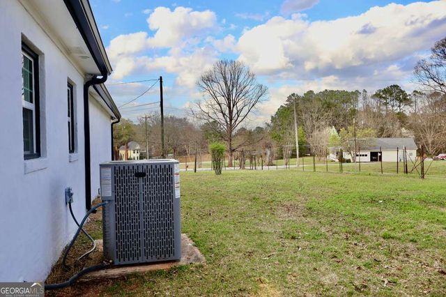 171 Brimer Road, Newnan, GA 30263