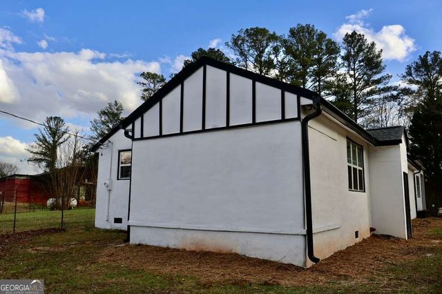 171 Brimer Road, Newnan, GA 30263