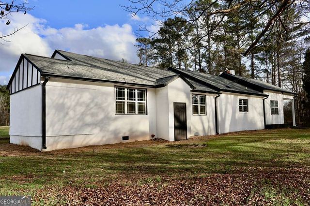 171 Brimer Road, Newnan, GA 30263