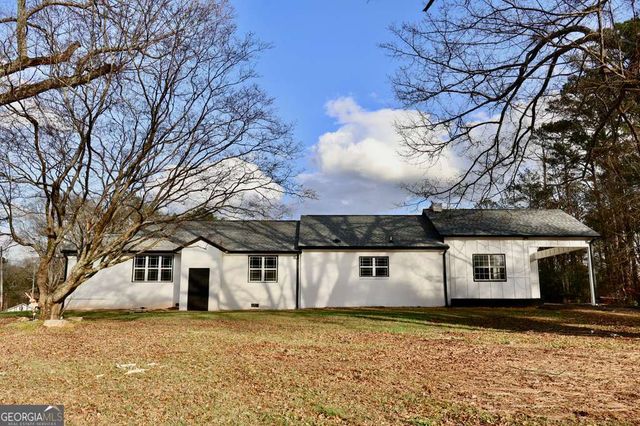 171 Brimer Road, Newnan, GA 30263